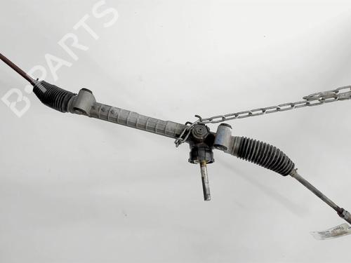Steering rack OPEL MERIVA A MPV (X03) 1.6 (E75) | BP20451661M22 