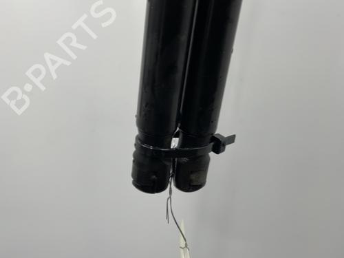 BP23432963C138 main image