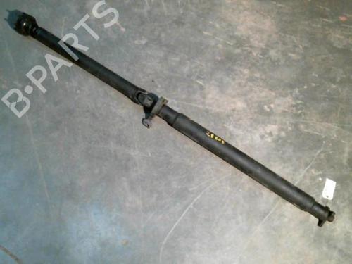 Used Driveshaft BMW 5 (E39) 525 tds (143 hp) 20471974