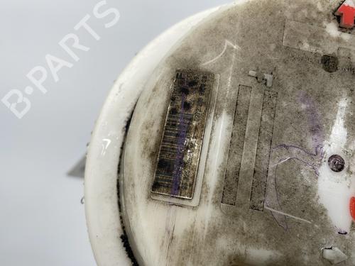 Fuel pump CITROËN C4 I (LC_) 1.6 16V | BP29956836M76