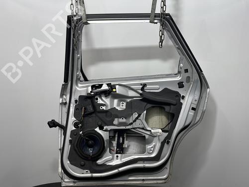 Right rear door FORD MONDEO IV Turnier (BA7) 1.6 TDCi | BP31631359C5 