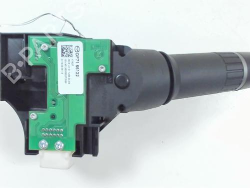 Switch MAZDA 2 (DE_, DH_) 1.3 (DE3FS) | BP20470194I30  - Image 6