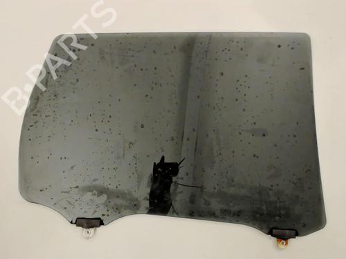 Rear left door window PEUGEOT 4008 1.6 HDi AWC | BP24342910C20 