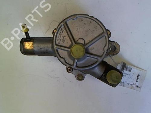 Vacuum pump MAZDA 626 IV Hatchback (GE) 2.0 D GLX Comprex (GEFP) | BP20433528M80 