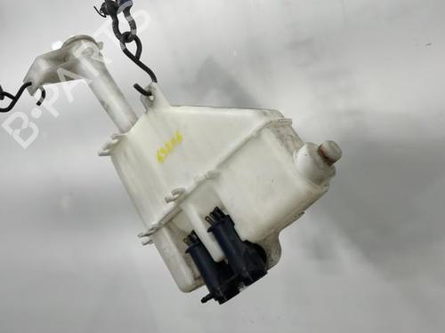Windscreen washer tank MAZDA 626 V Hatchback (GF) 2.0 TD (GFFP) BP21240816C113