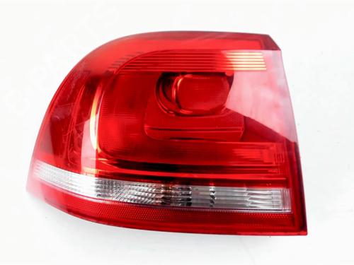 Used Left taillight VW TOUAREG (7P5, 7P6) 3.0 V6 TDI (204 hp) 32149540
