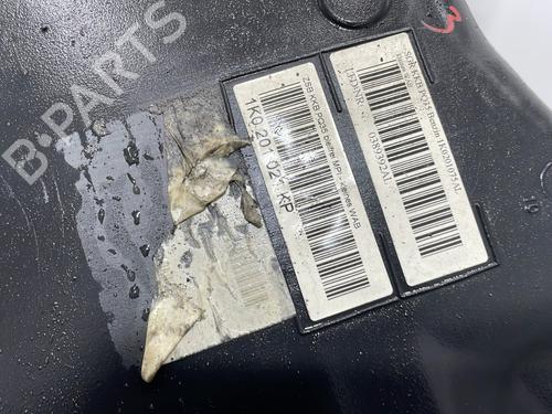 Zbiornik paliwa AUDI A3 Sportback (8PA) 1.6 | BP29976592C62 