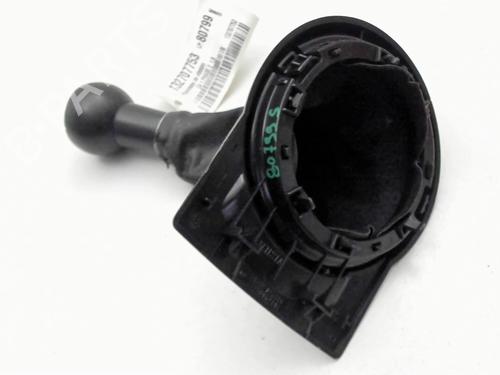 Used Shift knob Shift knob CITROËN C4 I (LC_) 1.6 HDi (109 hp) 40224511 40224511