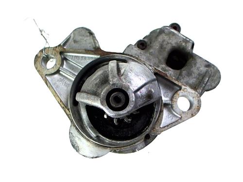 Starter MINI MINI (R50, R53) Cooper | BP21235987M8 