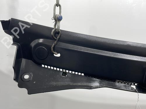 Scuttle panel RENAULT TRAFIC II Van (FL) 2.0 dCi 90 (FL0H, FL00, FL01, FL0M, FL0P, FL0S) | BP23780032C110  - Image 5