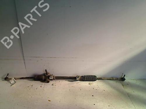 Used Steering rack RENAULT CLIO I (B/C57_, 5/357_) 1.2 (B/C/S572) (60 hp) 21204382