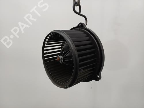 BP21549189M62 main image