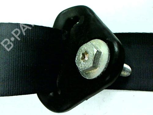 Rear right belt tensioner RENAULT MEGANE II (BM0/1_, CM0/1_) 1.6 16V (BM0C, CM0C) | BP20444313C90 