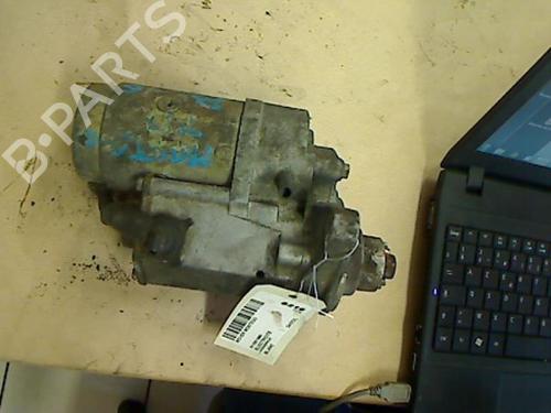 Starter ROVER MONTEGO Estate (XE) 2.0 Turbo-D | BP21233076M8 