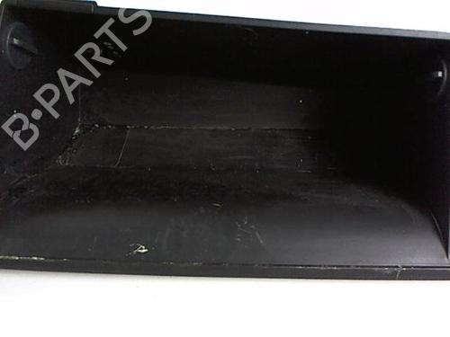 Glove box KIA SPORTAGE III (SL) 1.7 CRDi | BP20431928C95
