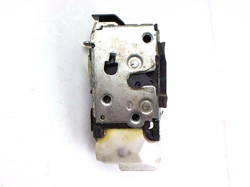 Used Front left lock Front left lock FIAT DOBLO MPV (119_, 223_) 1.9 JTD (223AXE1A) (100 hp) 20448301 20448301