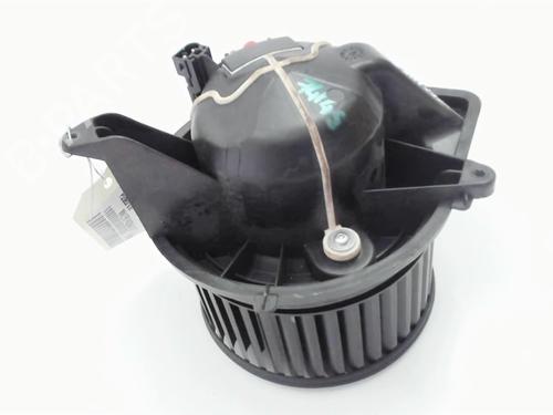 Heater blower motor MINI MINI PACEMAN (R61) Cooper D | BP20419380M62  - Image 5