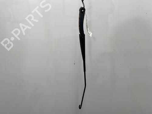 Front windshield wiper arm DACIA LODGY (JS_) 1.5 dCi | BP23968452C143 - Image 3