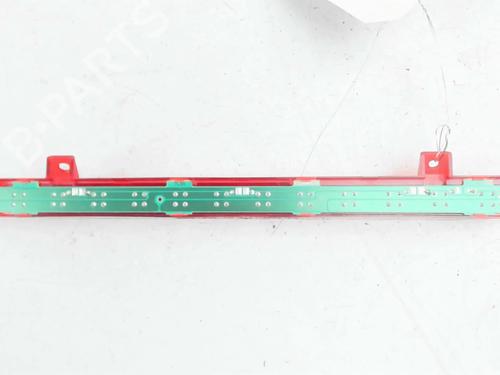 Third brake light MINI MINI COUNTRYMAN (R60) Cooper D | BP39228768L11 - Image 2