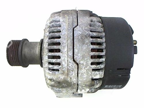 Alternator SAAB 900 II Coupe 2.0 i | BP22914201M7 
