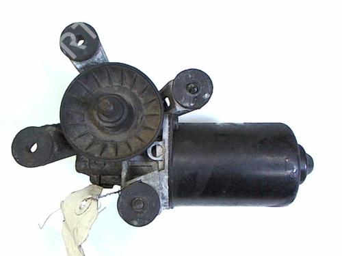 Used Front wiper motor HYUNDAI ACCENT II (LC) 1.5 CRDi (82 hp) 20479231