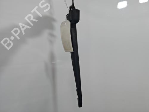 Used Rear windshield wiper arm Rear windshield wiper arm PEUGEOT PARTNER MPV (5_, G_) [1996-2026] 33960434 33960434