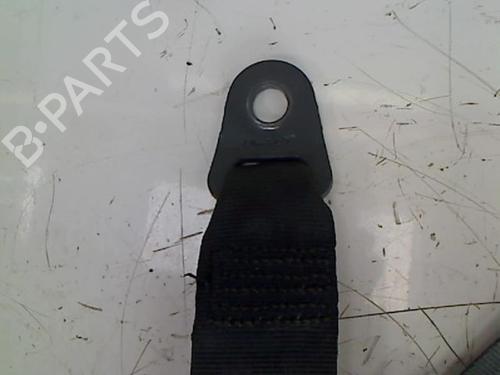 Rear right belt tensioner PEUGEOT 308 I (4A_, 4C_) 1.6 HDi | BP20435023C90 