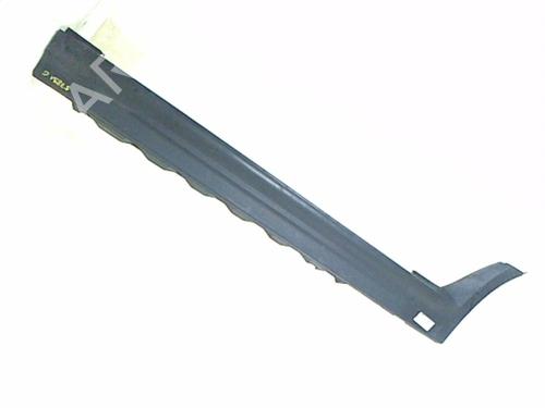 Left sideskirt BMW X3 (E83) xDrive 18 d 41003449761
