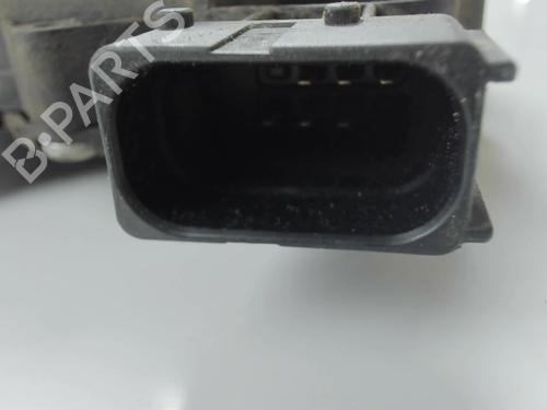 Used Rear right lock FIAT GRANDE PUNTO (199_) 1.3 D Multijet (199.AXD11, 199.AXD1A, 199.AXD1B,... (90 hp) 20450434