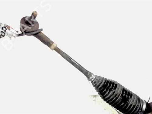 Steering rack CHEVROLET SPARK (M300) 1.0 | BP20398055M22 - Image 2