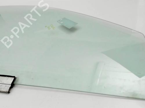 Front right door window OPEL CORSA B (S93) 1.0 i 12V (F08, F68, M68) | BP22103068C19 
