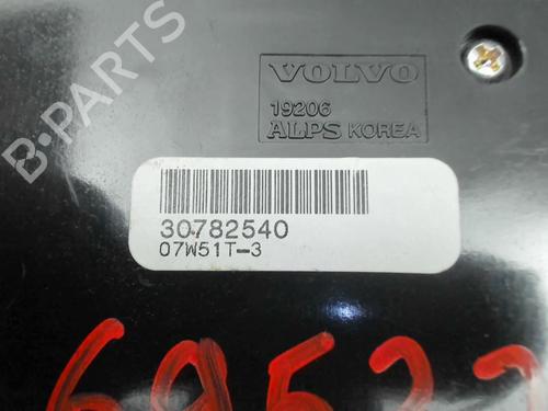 Used Climate control Climate control VOLVO C30 (533) 2.0 D (136 hp) 20427254 20427254