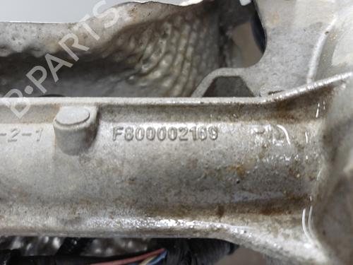 Steering rack CITROËN C4 Picasso II | BP36588873M22 - Image 6