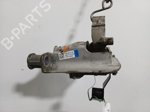 Engine mount FORD FIESTA VII (HJ, HF) 1.1 Ti-VCT | BP38024226M89 - Image 2