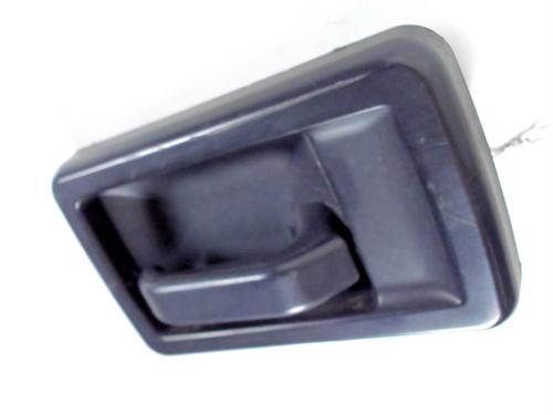Front right interior door handle CITROËN AX (ZA-_) 10 | BP20403070I14 