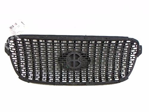 Grille KIA PICANTO I (SA) 1.1 CRDi | BP20415931C40 