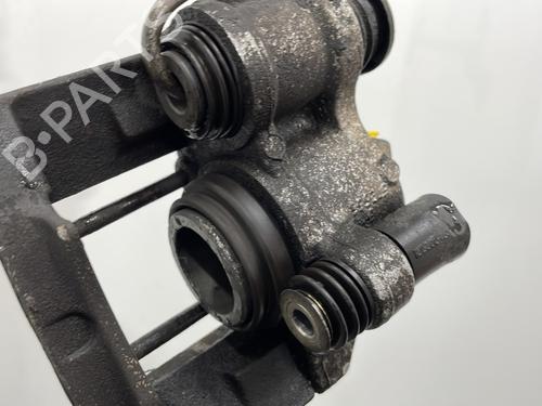 Left front brake caliper PEUGEOT 106 II (1A_, 1C_) 1.1 i | BP28962929M105