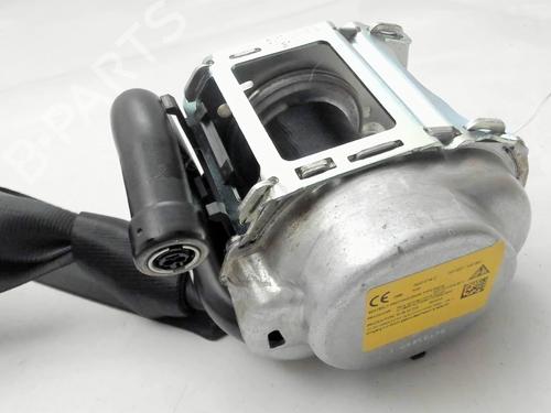 Rear left seatbelt CUPRA ATECA (KH7, KHP, KBP) 2.0 TSI 4Drive | BP38101414I29 - Image 6