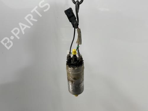 Używane Pompa paliwa RENAULT SCÉNIC I MPV (JA0/1_, FA0_) 1.9 dCi (JA05, JA1F) (102 hp) 29438018