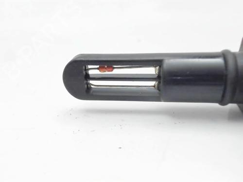 Mass air flow sensor VW EOS (1F7, 1F8) 1.6 FSI | BP21239440M95 - Image 2