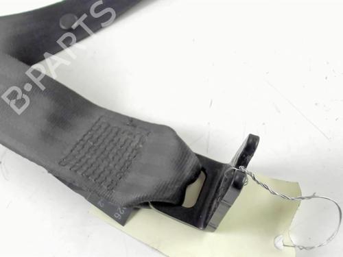 Used Rear left seatbelt Rear left seatbelt VOLVO C30 (533) 2.0 D (136 hp) 20421373 20421373