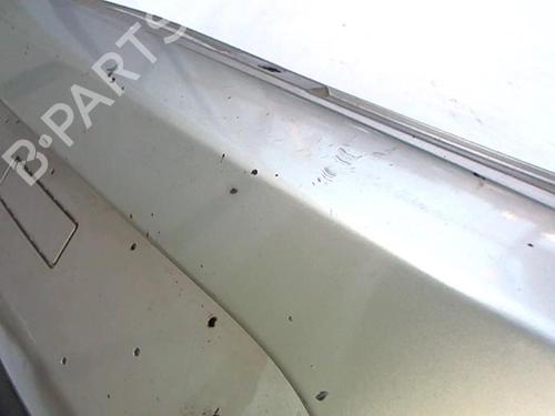 Bagtil kofangere ALFA ROMEO 147 (937_) 1.9 JTDM 8V (937.AXD1A, 937.AXU1A, 937.BXU1A) | BP20459186C8 