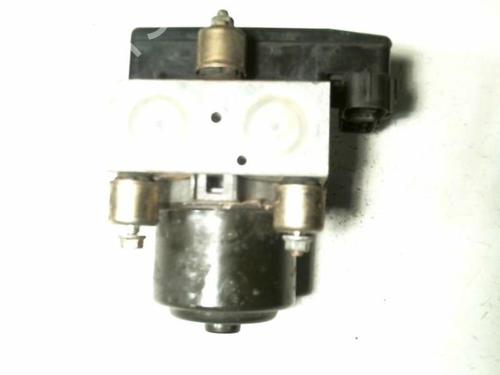 ABS pump TOYOTA LAND CRUISER 90 (_J9_) 3.0 TD (KZJ90_, KZJ95_, KZJ90R, KZJ95R, KZJ90W, KZJ95W) | BP21232218M43 