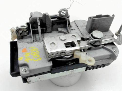 Used Front left lock Front left lock CITROËN C8 (EA_, EB_) 2.2 HDi (128 hp) 32786934 32786934