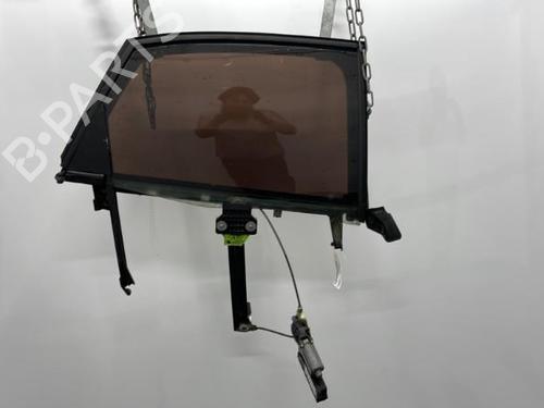 Used Rear right window mechanism Rear right window mechanism AUDI A4 B6 (8E2) 1.9 TDI (130 hp) 20392950 20392950