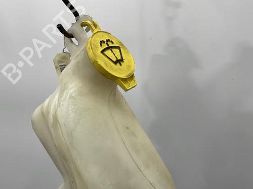 Windscreen washer tank DODGE CALIBER 2.0 CRD | BP20387134C113 