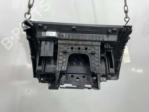Glove box VW GOLF SPORTSVAN VII (AM1, AN1) 1.5 TSI | BP26964507C95 