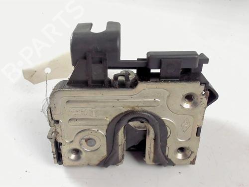 Front right lock DACIA SANDERO 1.5 dCi | BP20465090C97 