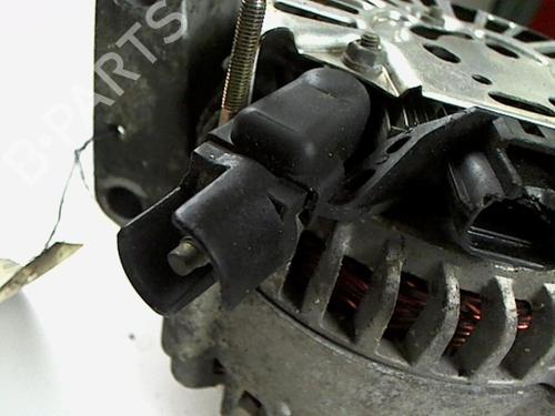 Alternator FORD MONDEO III (B5Y) 2.0 16V | BP20425341M7 