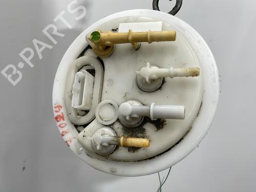 Used Fuel pump Fuel pump PEUGEOT 807 (EB_) 2.0 HDi (107 hp) 30890748 30890748